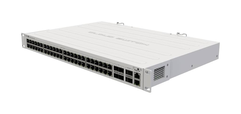 CRS354-48G-4S+2Q+RM - 01
