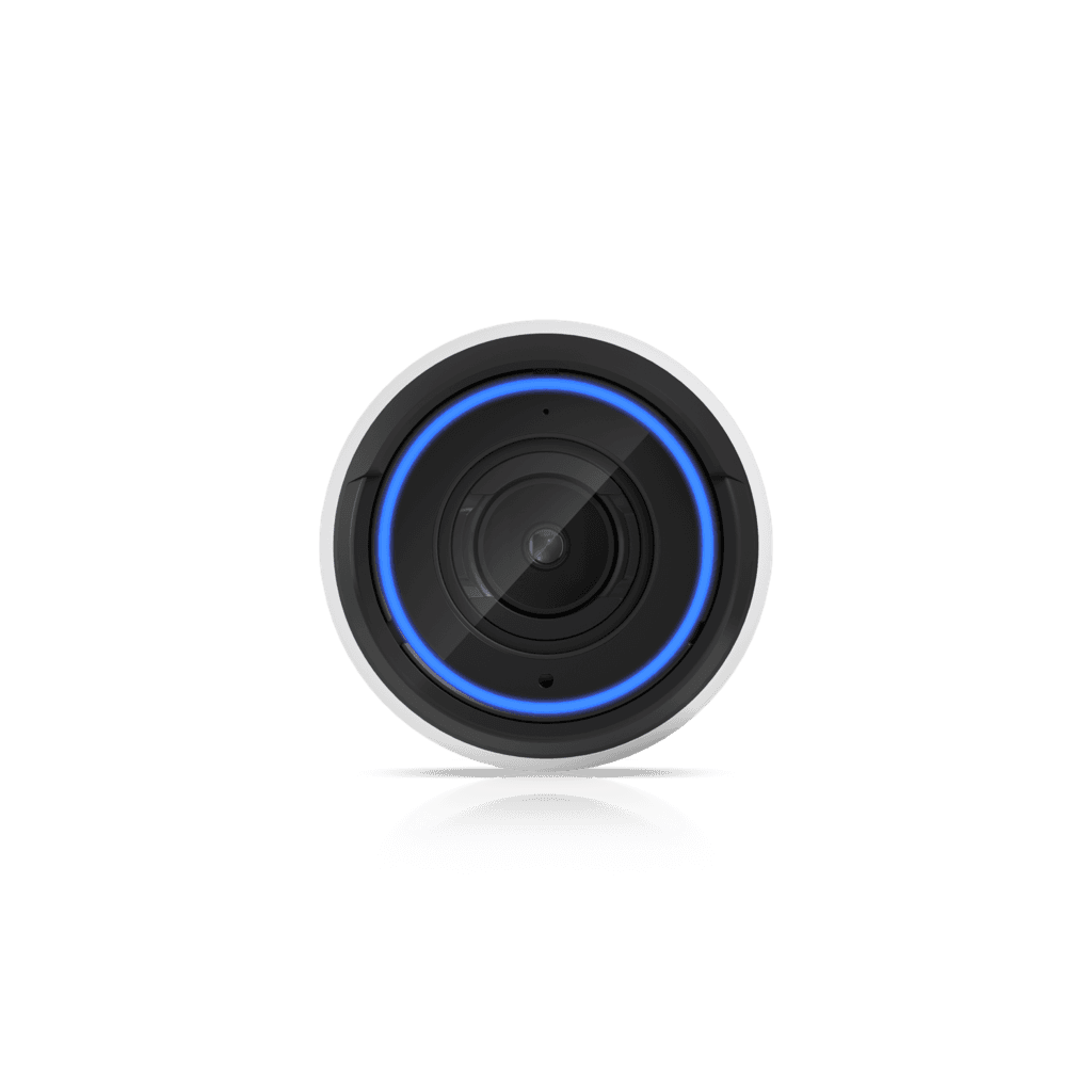 UniFi UVC-G5-PRO - 02