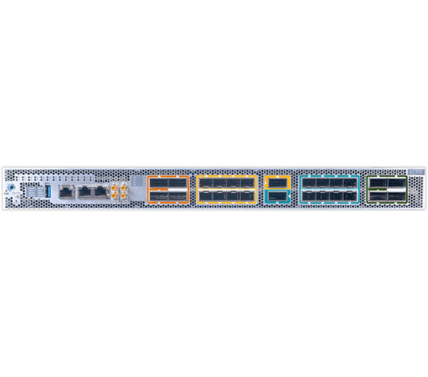 MX301 - 02