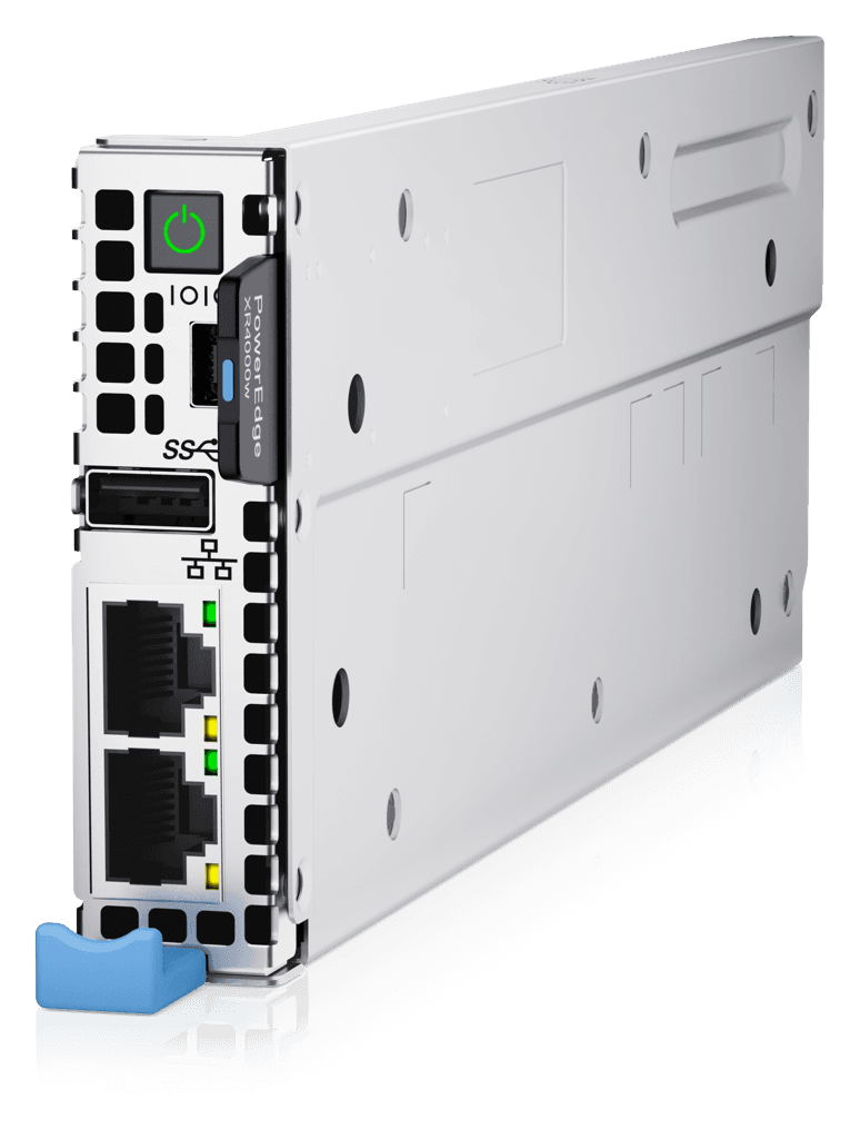 PE-XR4000w - 02
