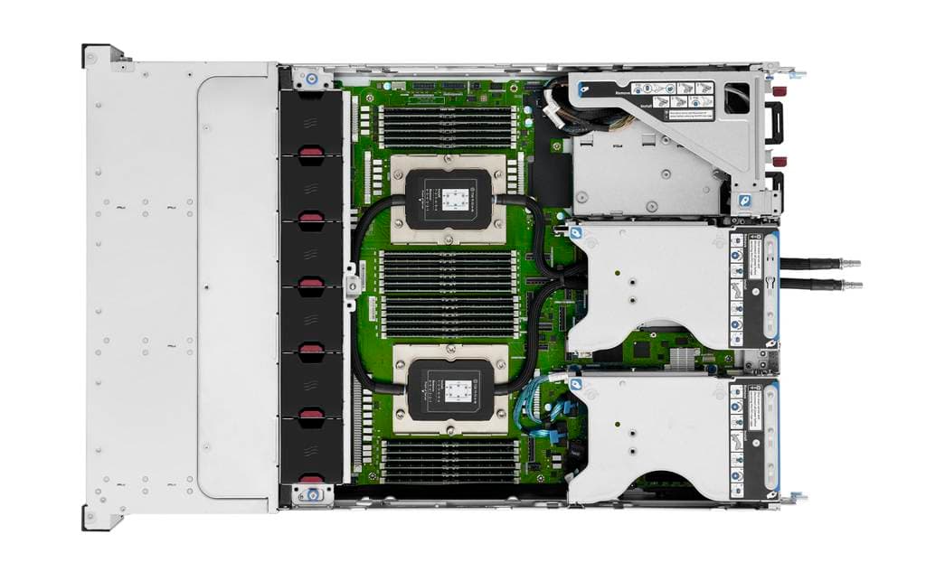 DL385G11 - 02