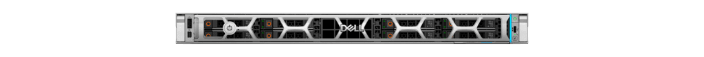 PE-R4715 - 02
