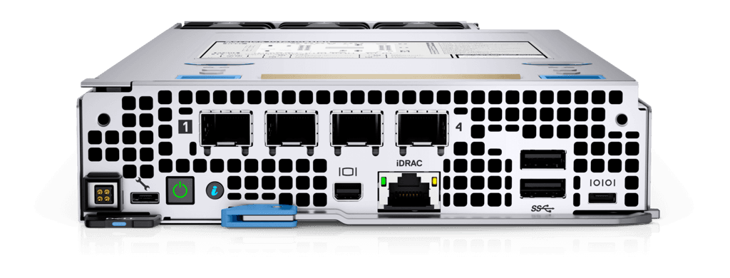 PE-XR4510c - 02