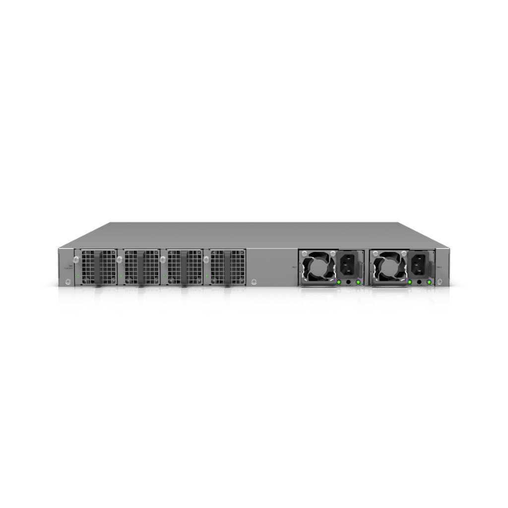 UniFi ECS-48-PoE - 02