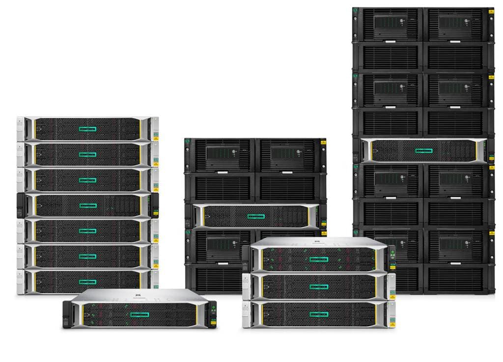 STOREONCE5660 - 02