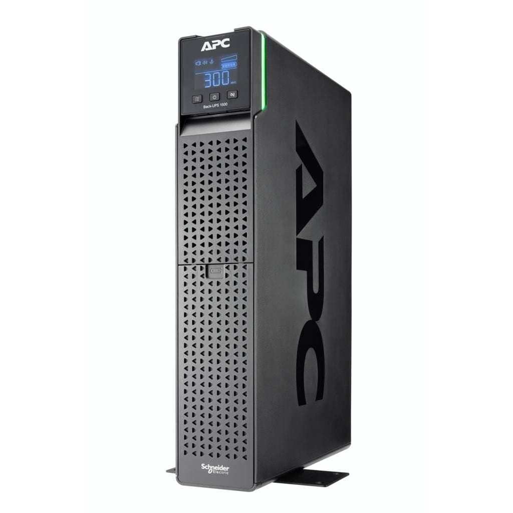 BR1500RM2U - 02