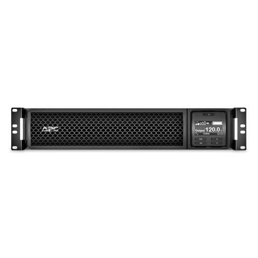 SRT1000RMXLA - 02