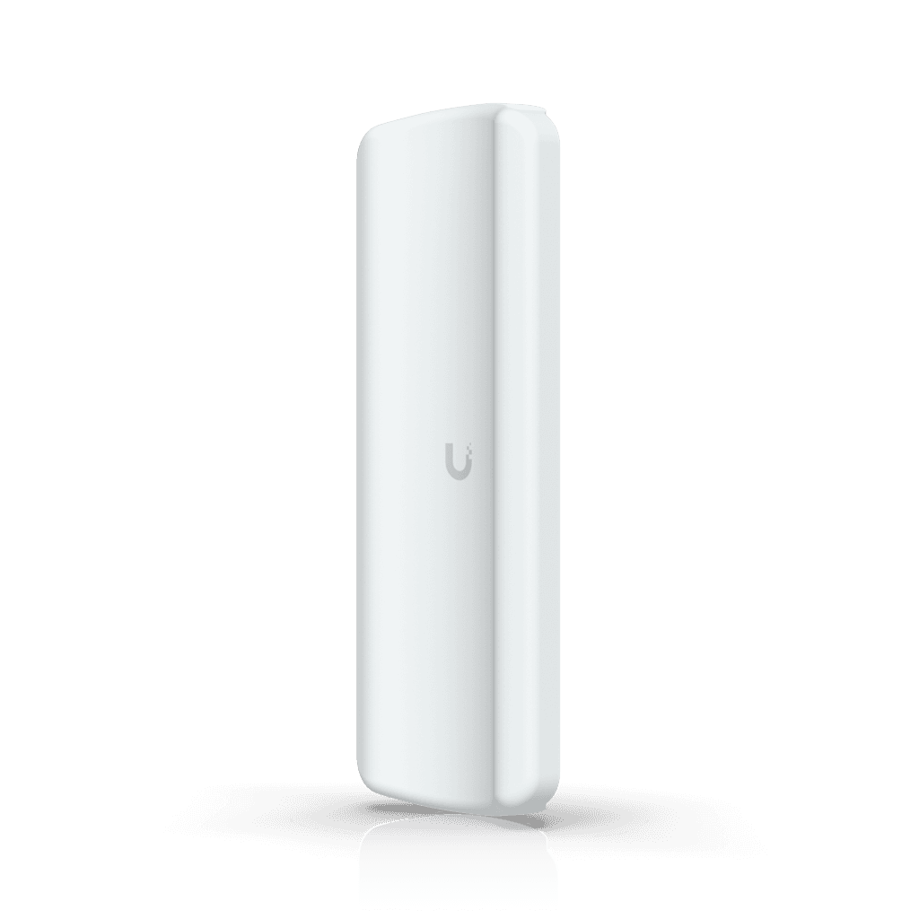UniFi UDB-PROSEC - 02