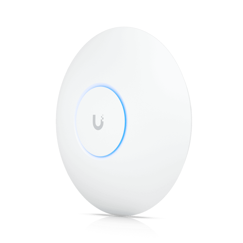 UniFi U7-Pro-Max - 02