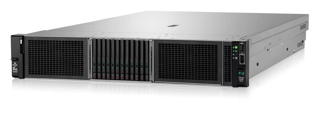 DL380G11 - 02