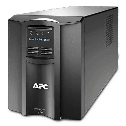 SMT1500C - 02