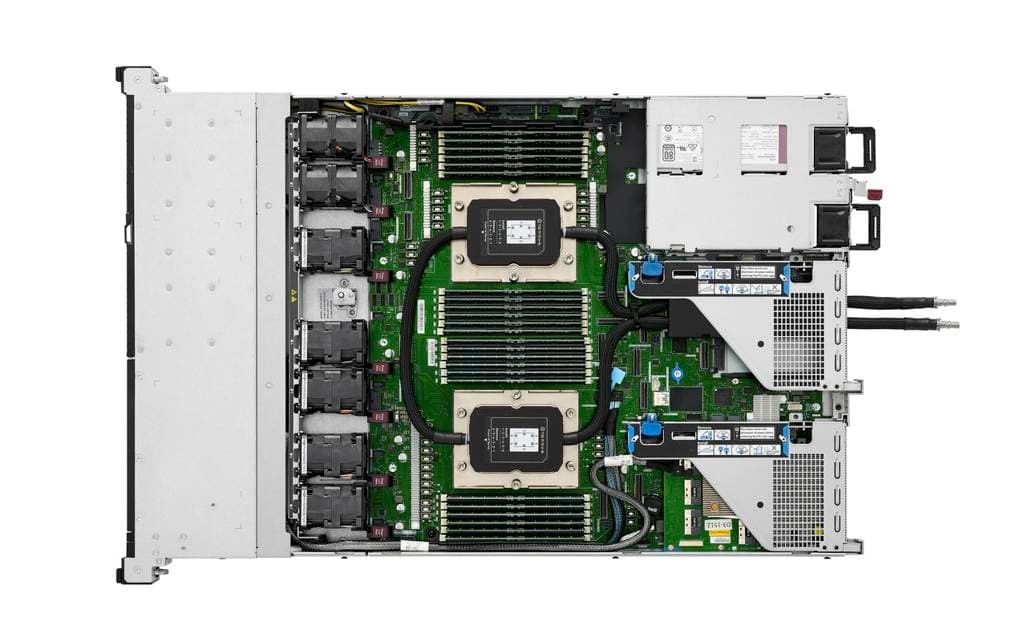 DL365G11 - 02