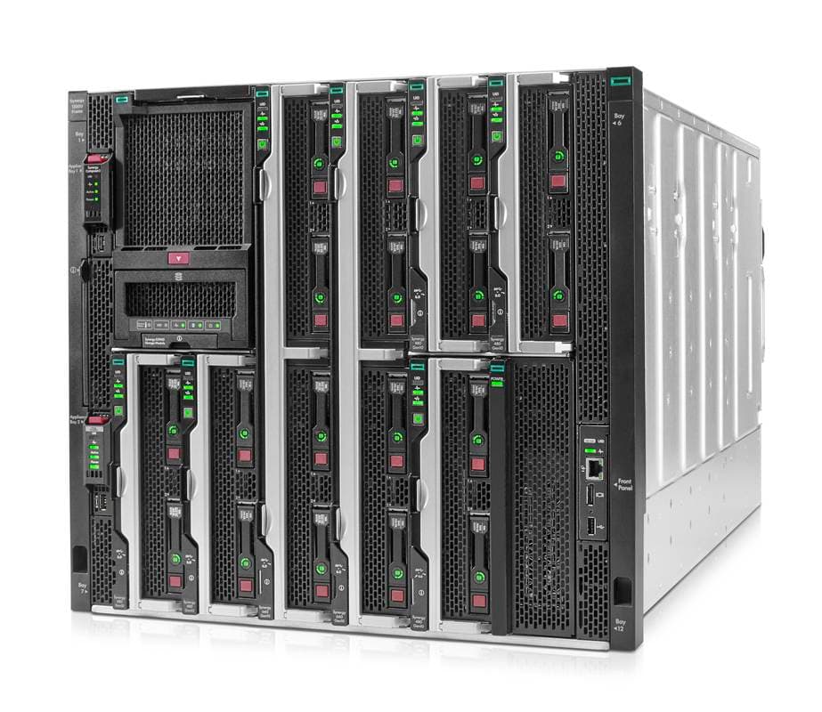 SYN1200G11 - 02