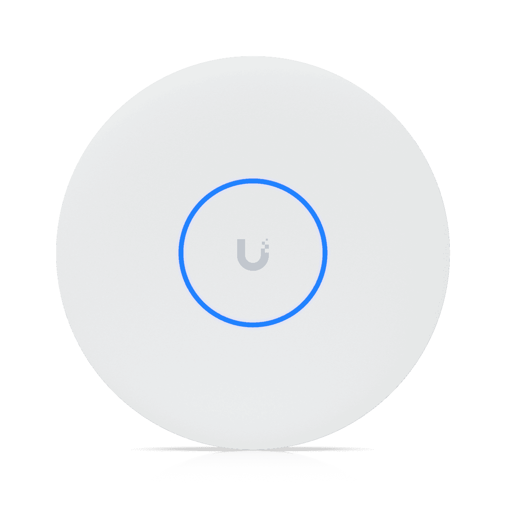 UniFi U7-Pro-XG - 02