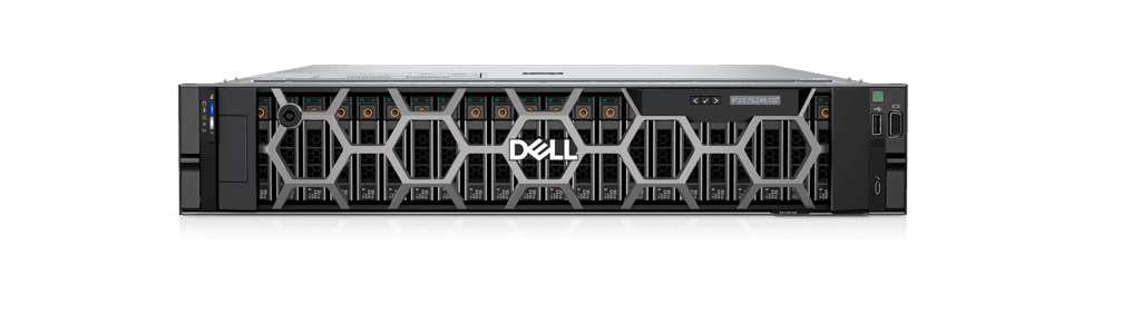 PE-R7615 - 02
