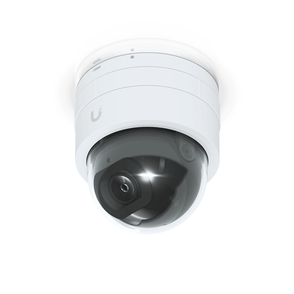 UniFi UVC-G5DOUL - 02