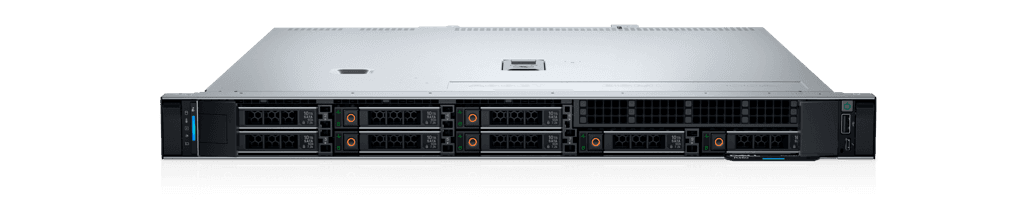 PE-R360 - 02