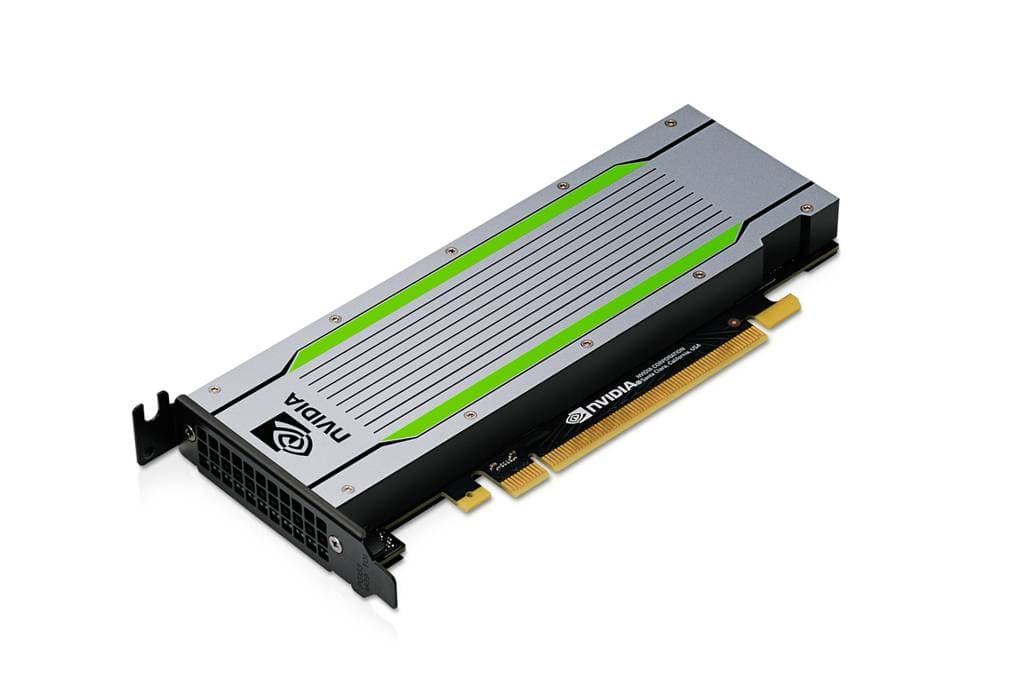 NVIDIAACC - 02