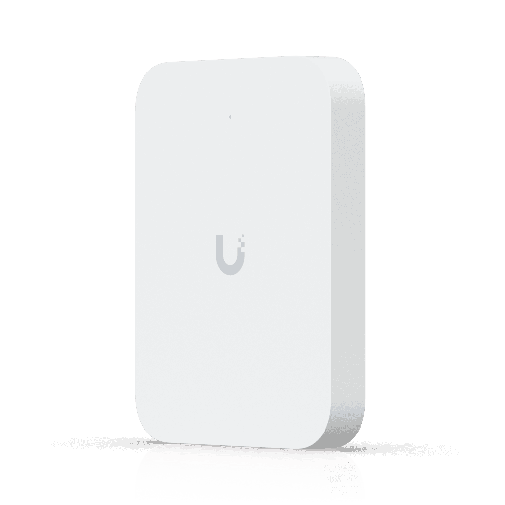 UniFi U7-IW - 02