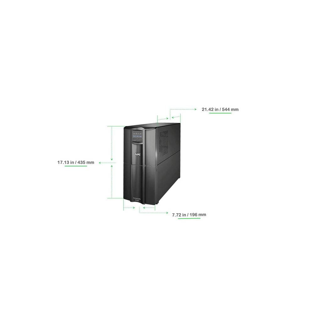SMT2200C - 02