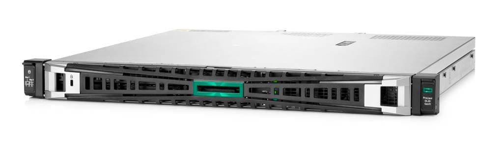 DL20G11-E - 02
