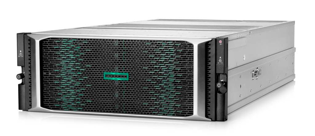 ALLETRA5000 - 02