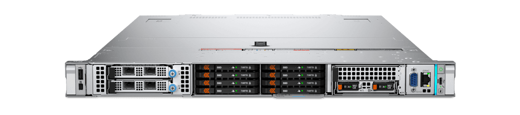PE-R670 - 02