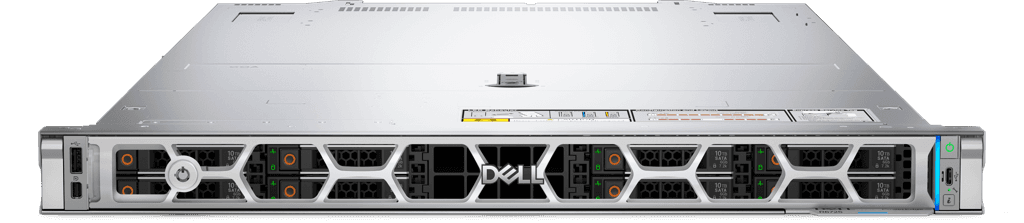 PE-R6725 - 02