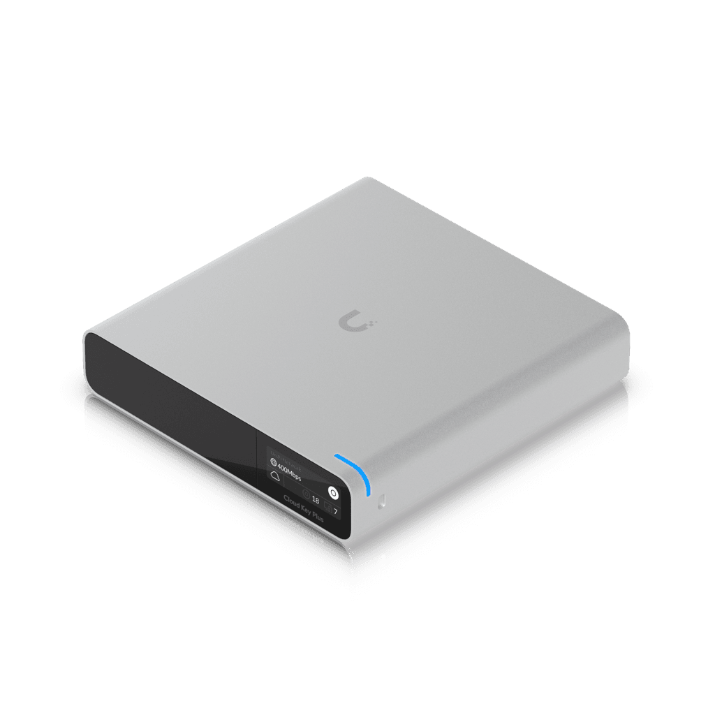 UniFi CK-ENTERPRIS - 02
