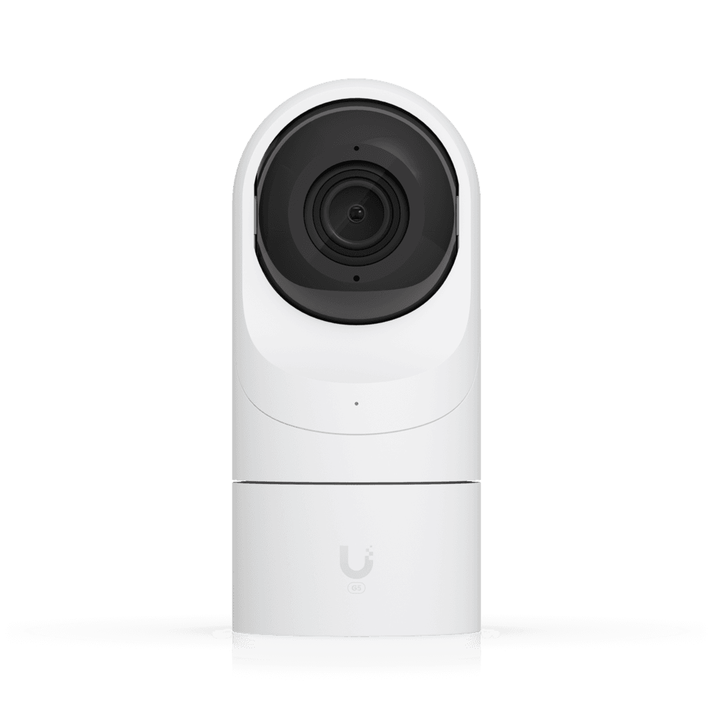 UniFi UVCG5-FLEX - 02