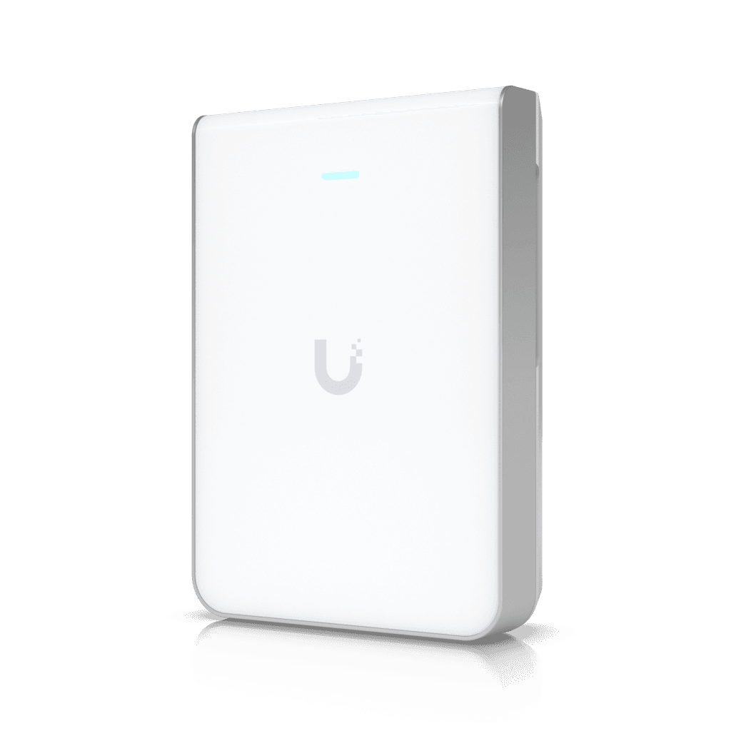 UniFi U7-Pro-Wall - 02