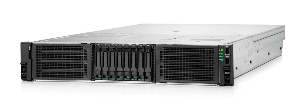 DL380A-G11 - 02