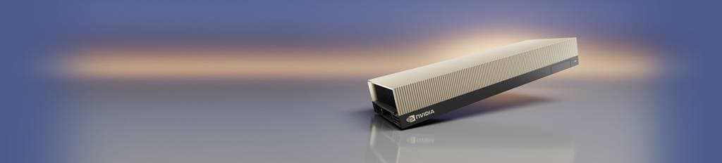 L40S - 02