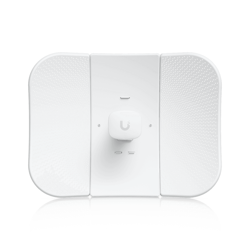 UniFi LBE-5AC-GEN2 - 02