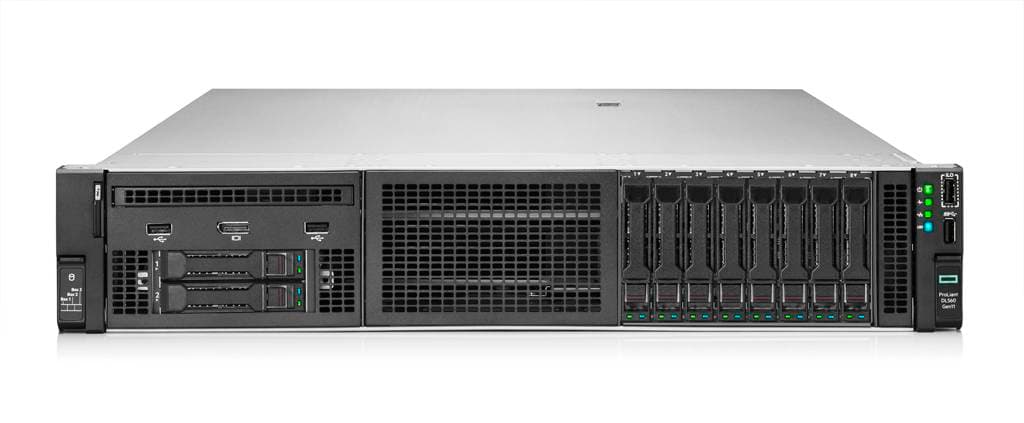 DL560G11 - 02