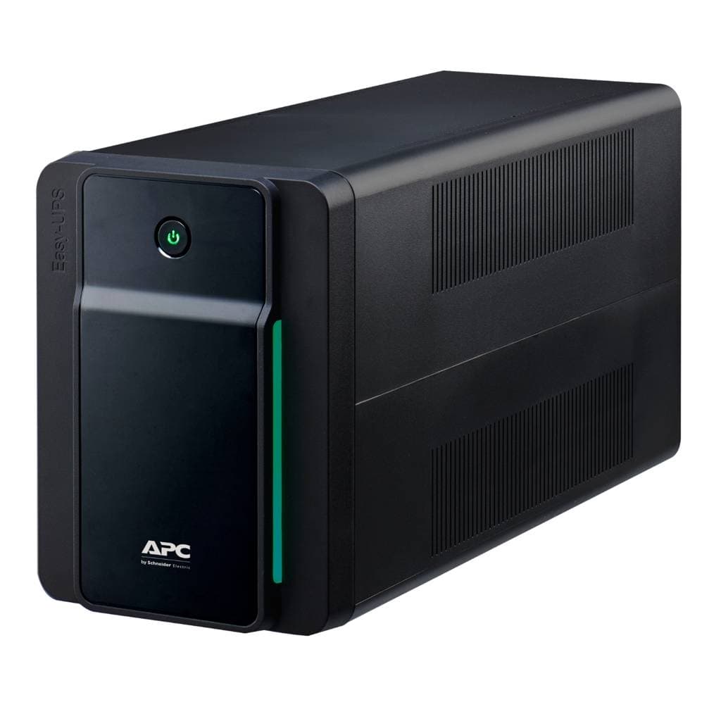 BVX1200L-LM - 02