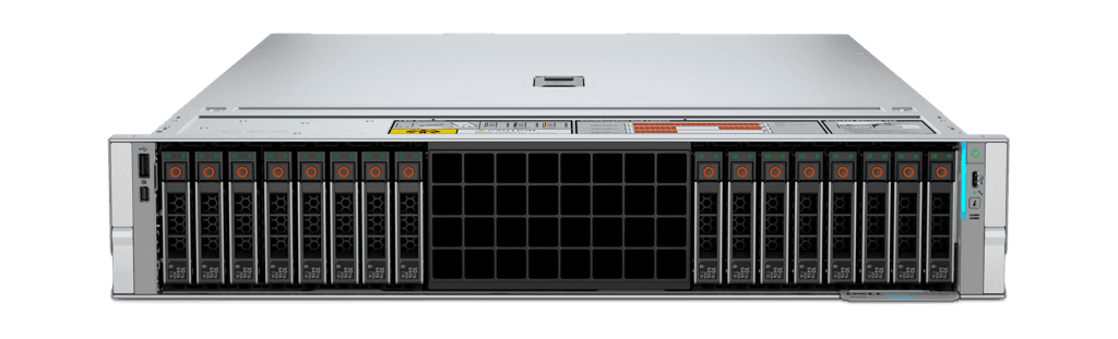 PE-R770 - 02