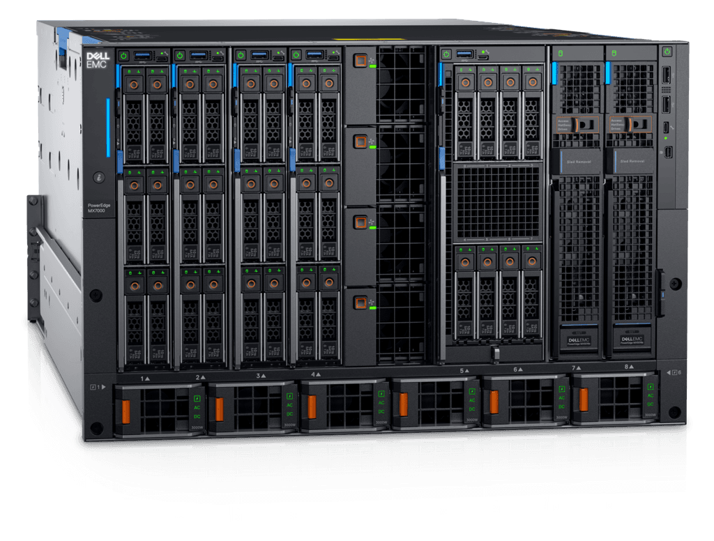 PE-MX7000 - 02
