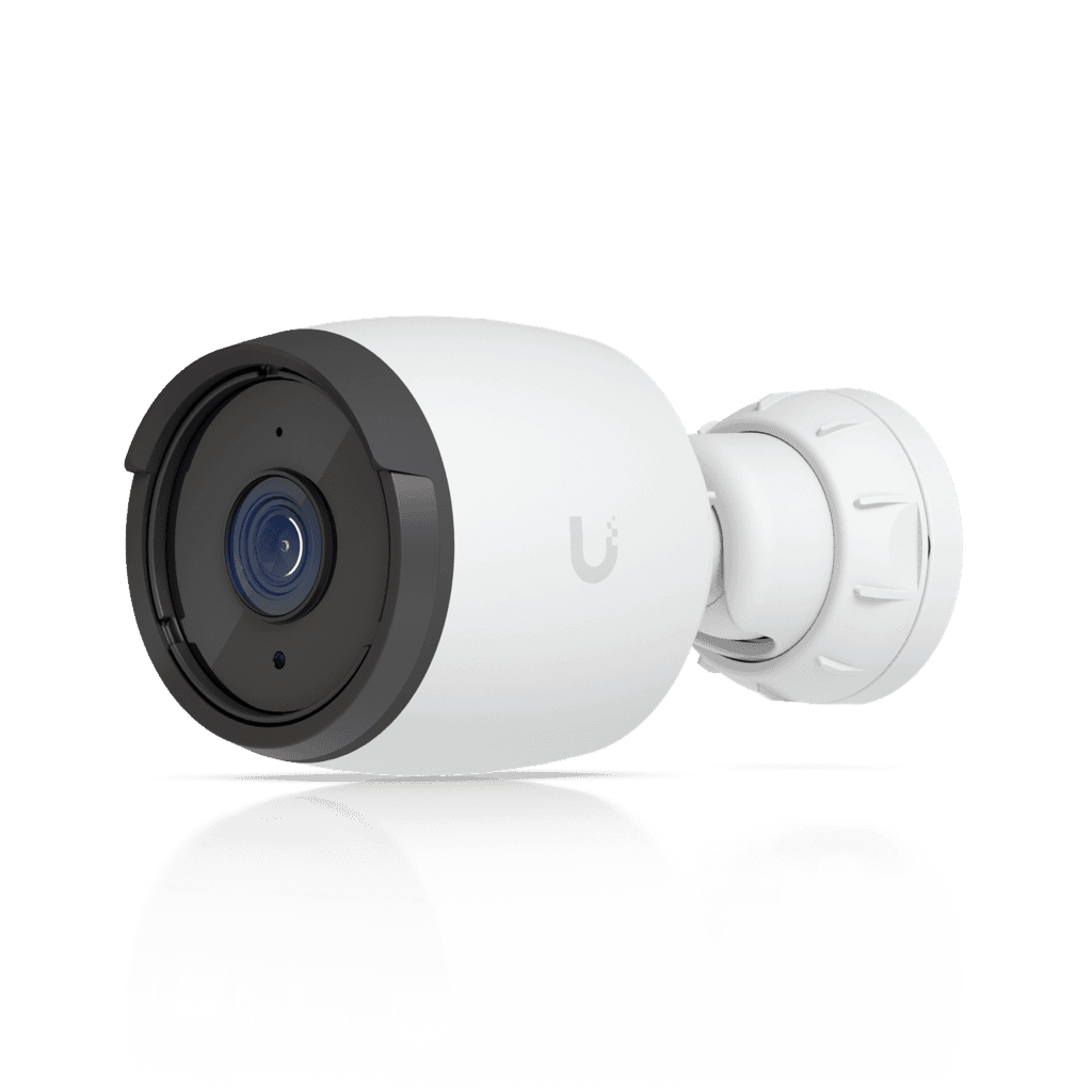 UniFi UVC-G6-BUL-W - 02