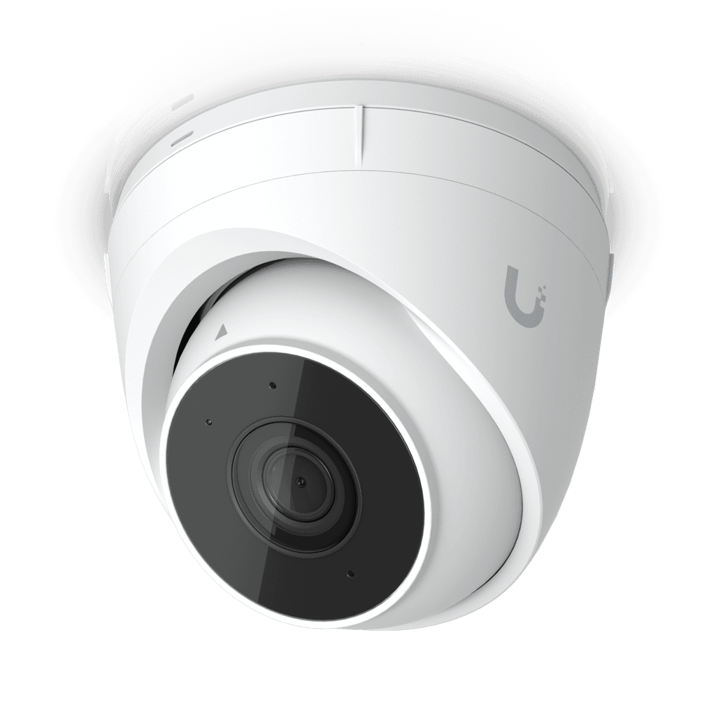UniFi UVC-G5-TU-BL - 02