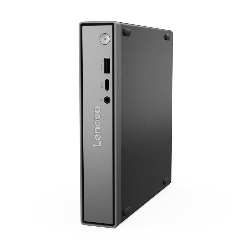 13B90048FK - 02