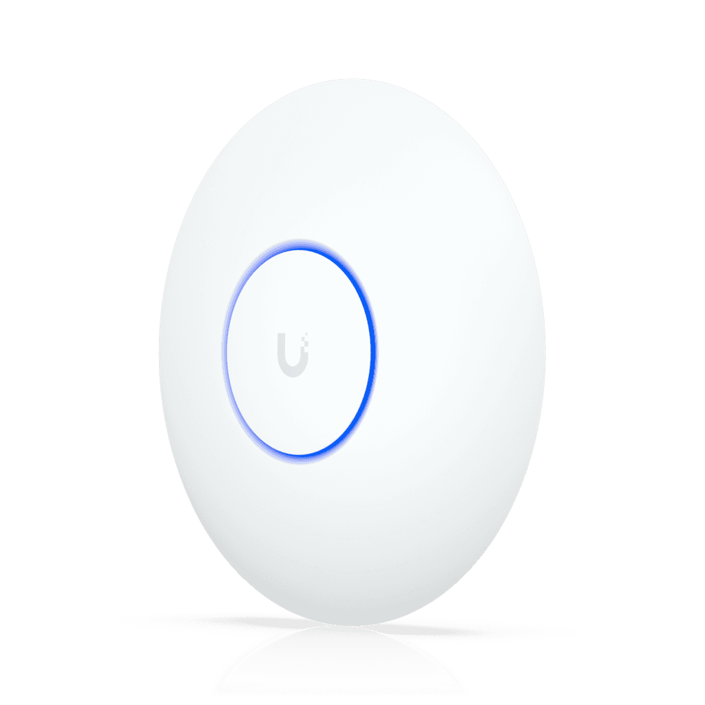 UniFi U7-LITE - 02