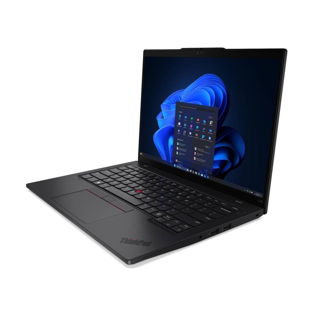 21S6005RFJ - 02