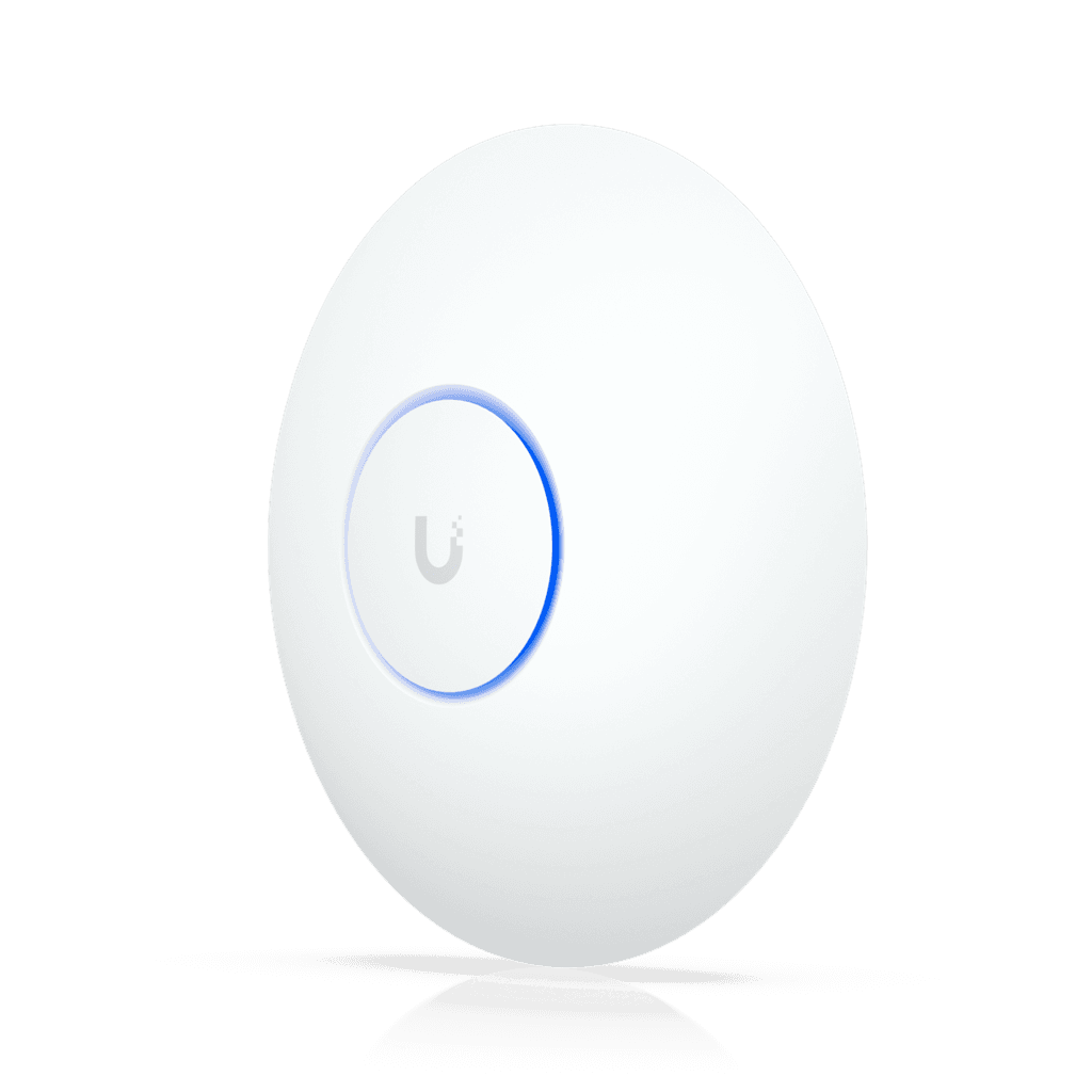 UniFi U7-LR - 02