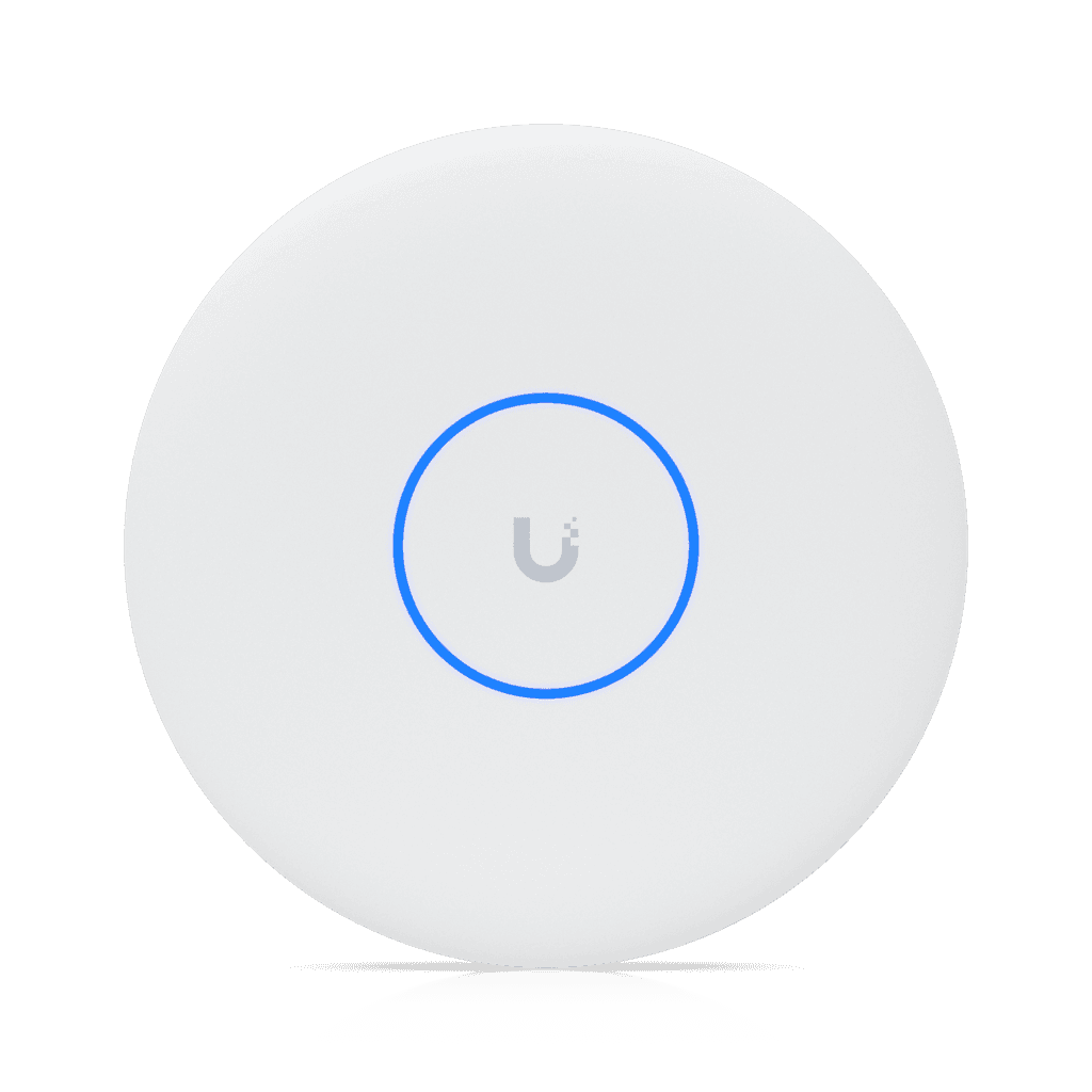 UniFi U7-Pro-XGS - 02