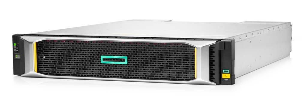 MSA1060 - 02