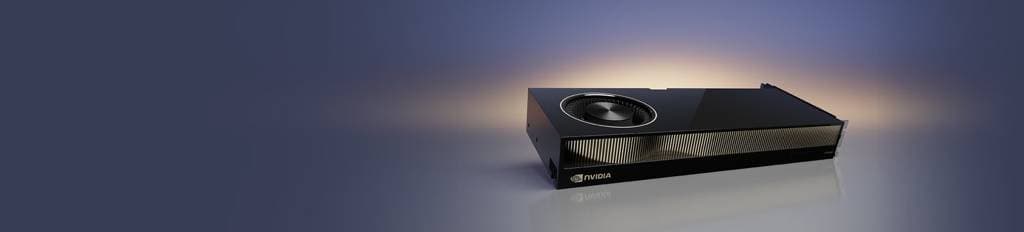 RTX6000-ADA - 02