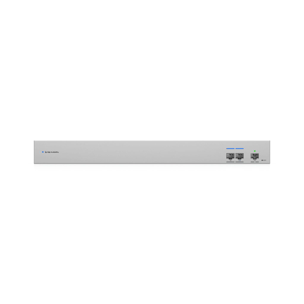 UniFi USW-WAN - 02