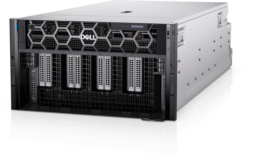 PE-XE9680 - 02