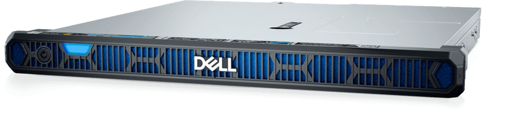 PE-XR5610 - 02